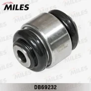 ����. ���� ����. ����� [���������] BMW 3 (E36/E46) 90-05 DB69232 ����