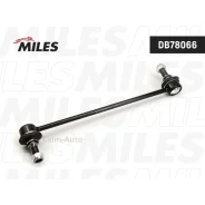 ������ ������������� DB78066 ����