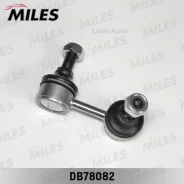���� ����-�� Mitsubishi Lancer EVO (�����. ����. ) DB78082 ����