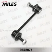 ���� ������������� ���. ����. L/R Hyundai Lantra/Elantra/Matrix 95- ����. ����. ���/���� DB78077 ����