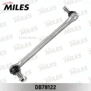 ���� ������������� FORD Focus I 10/98-11/04 ���. ����. ���/����. (��������) DB78122 ����