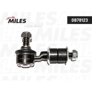 ������ ������������� DB78123 ����