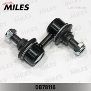 ���� ������������� Hyundai H-1/Starex ���. ����. ���/���� DB78116 ����