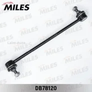 ���� ������������� Daewoo Nubira Orion ���. ����. ���/���� DB78120 ����