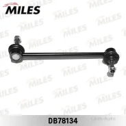 ������ ������������� DB78134 ����