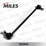������ ������������� DB78161 ����