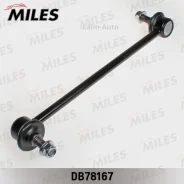 ���� ������������� Chrysler Voyager 2.0-3.8 95-08 ���. ����. ���/���� DB78167 ����