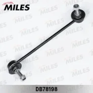 ������ ������������� DB78198 ����