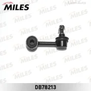 ���� ������������� Mazda 6 02- ���. ����. ���. /���� DB78213 ����