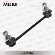 ���� ������������� Nissan Terrano 95-01 Pathfinder 96-04 ���/���� DB78252 ����