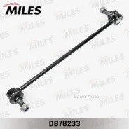 ���� ������������� ���. ����. L/R Hyundai Santa Fe 12- DB78233 ����