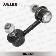 ���� ������������� Chevrolet Epica 06-���. ����. ��� DB78221 ����