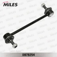 ���� ������������� Suzuki Liana 06- ���. ����. ���/���� DB78254 ����
