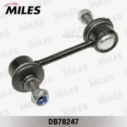���� ������������� Mazda 6 07- ����. ���/���� DB78247 ����