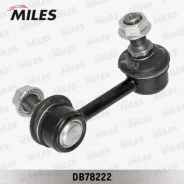 ���� ������������� Chevrolet Epica 06-���. ����. ���� DB78222 ����
