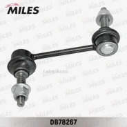 ���� ������������� Lanrover Discovery 04- ���. ����. ���/���� DB78267 ����