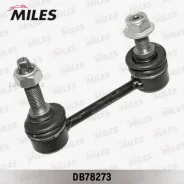 ���� ������������� MB W164/W251 05- ���. ����. ���/���� DB78273 ����