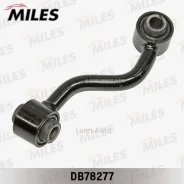���� ������������� Nissan Qashqai/X-Trail 06- ���. ���� DB78277 ����
