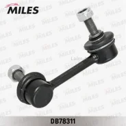 ���� ������������� Nissan Murano (Z50) ���. ����. ���� DB78311 ����