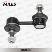 ���� ������������� Hyundai Sonata 93-98 Mitsubishi Galant 97-04 ���. ����. ���/���� DB78307 ����