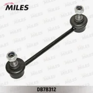 ���� ������������� Mazda 323/Premacy ���. ���. /���� DB78312 ����