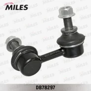 ���� ������������� Nissan Pathfinder Navara 05- ���. ���� DB78297 ����