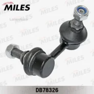 ���� ������������� Nissan Pathfinder 05- ���. ����. ��� DB78326 ����