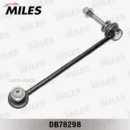 ������ ������������� DB78298 ����