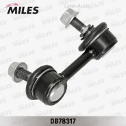 ���� ������������� Honda Accord 98- ���. ����. ���� DB78317 ����