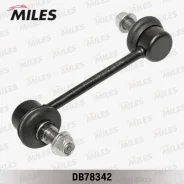 ���� ������������� Mitsubishi Galant 92- ���. ����. ���/���� DB78342 ����