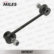 ���� ������������� Toyota Corolla 91-01 ���. ���. /���� DB78347 ����
