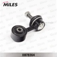 ������ ������������� DB78364 ����