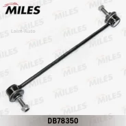 ���� ������������� Mazda 3 09- ���. ����. ���/���� DB78350 ����