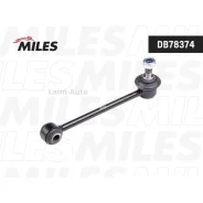 ���� ������������� BMW E81/E87/E90 ���. ����. ���/���� DB78374 ����