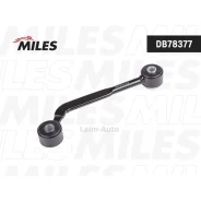 ���� ������������� MB W203 ���. ����. ���� DB78377 ����