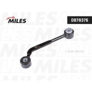 ���� ������������� MB W203 ���. ����. ��� DB78376 ����