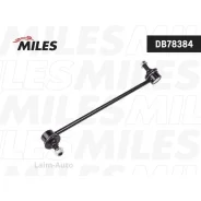 ���� ������������� Mazda 3 13- ���. ����. ��� DB78384 ����