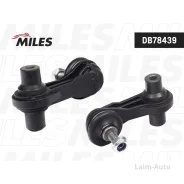 ���� ������������� VAG A1/A3/GOLF/Passat/Octavia 12- ���. ����. ���/����. (�������) DB78439 ����