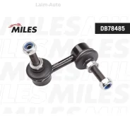 ���� ������������� Nissan Almera TINO 00- ���. ���� DB78485 ����
