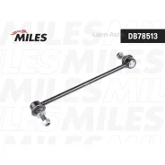 ���� ������������� ���. ����. L Mercedes W204 ���. ����. ��� DB78513 ����