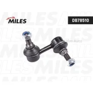���� ������������� Mitsubishi L200 05- ���. ����. ��� DB78510 ����