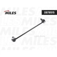 ���� ������������� KIA Optima 11- ���. ����. ��� DB78515 ����