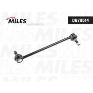 ���� ������������� ���. ����. R Mercedes W204 ���. ����. ���� DB78514 ����