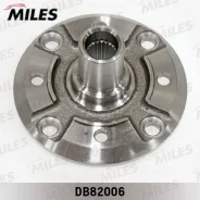 ������� �������� Daewoo Matiz 98-04 DB82006 ����