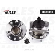 ��������� ����. ����. ���/�� [�������] FORD Mondeo III 00-07 DB83090 ����