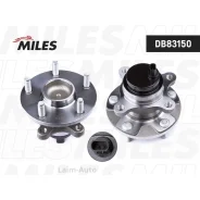 ������� � ����������� �������� ���. /����. Lexus IS II/GS III 05- DB83150 ����