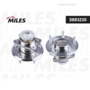 ������� � ����������� Hyundai Sonata III EF/V NF/KIA Carens II-III 98-12 ��� DB83230 ����