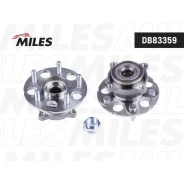 ������� � ����������� DB83359 ����