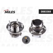 ��������� ����. ����. ���/�� [�������] FORD Focus II/C-Max 03- (��� ������ ABS)(DB83168=DB83368) DB83368 ����