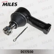 ���������� �/� Hyundai Porter/H100/Starex/H1 ���/���� DC17030 ����